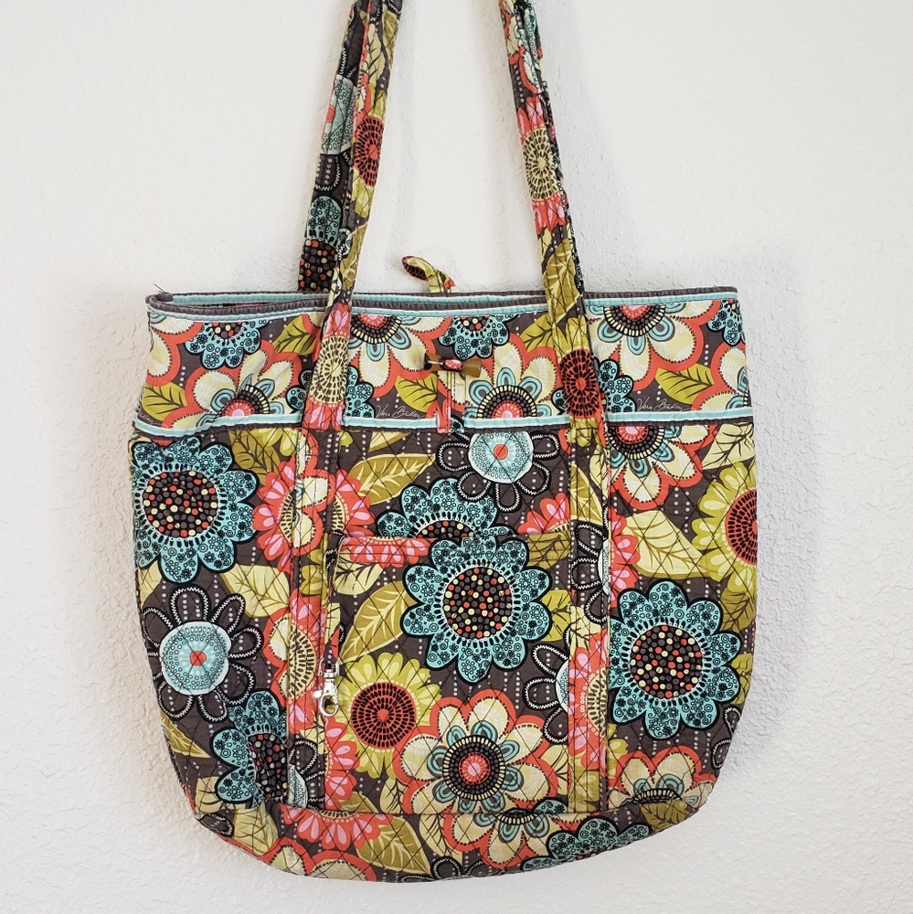 Vera Bradley Bag